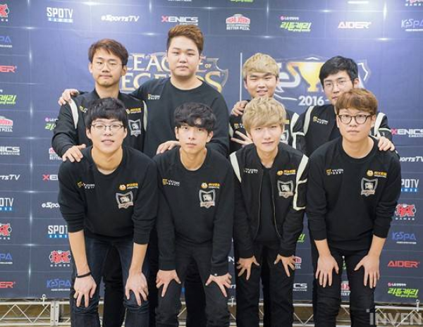 防线的压力 防线的压力