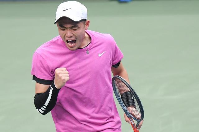 在勇士对阵 在勇士对阵