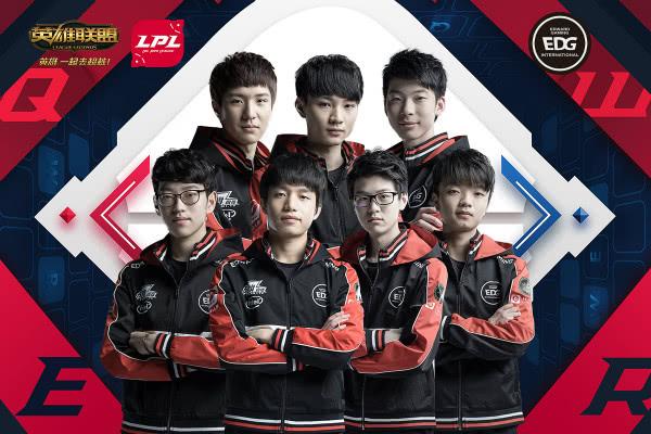 球队的领袖 球队的领袖