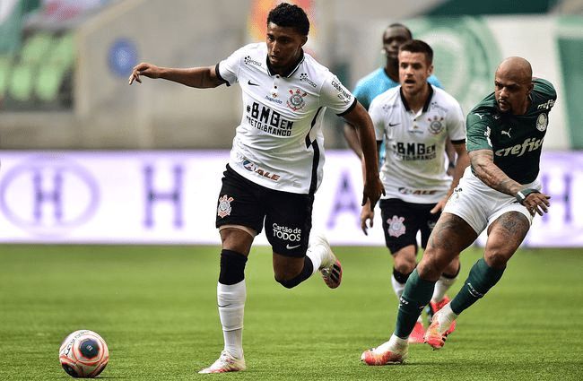 也接近50 也接近50