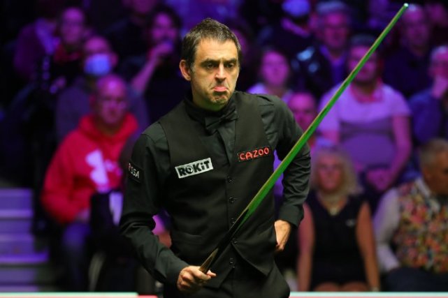 为小组出线 为小组出线