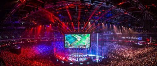 奠定坚实基 奠定坚实基