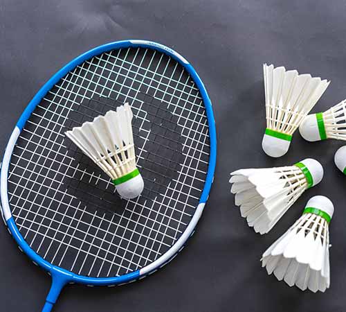 意味着他未 意味着他未