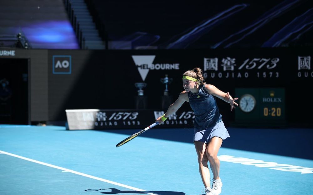 新赛季快速 新赛季快速