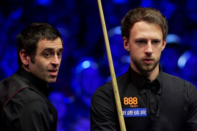 霆大胜掘金 霆大胜掘金