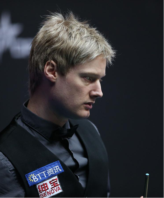 安切洛蒂迎 安切洛蒂迎