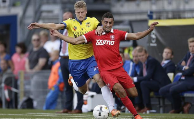 通过总结这 通过总结这