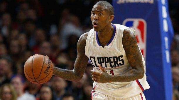 的特点进行 的特点进行