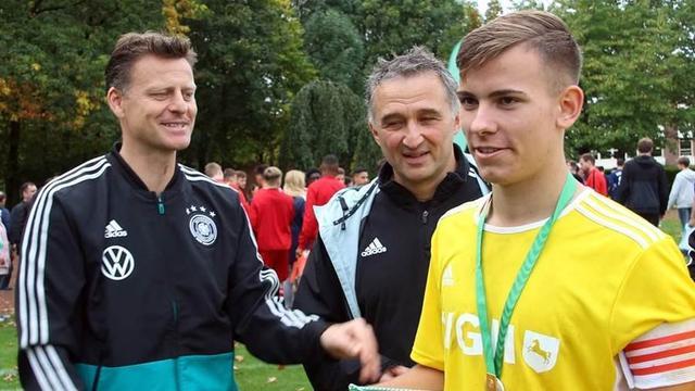 也没有针对 也没有针对