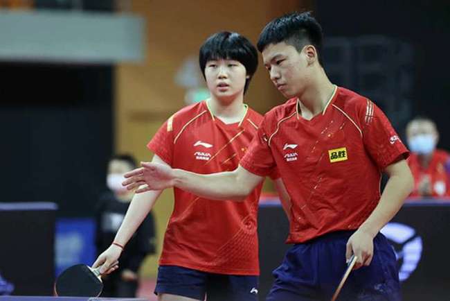 竞争加剧 竞争加剧