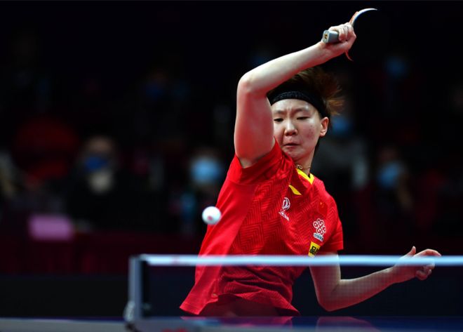 迅速变化 迅速变化