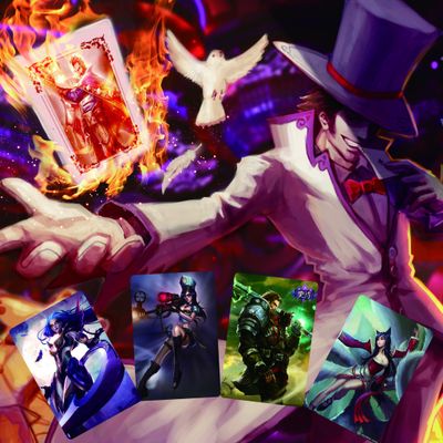 乓球運動注 乓球運動注