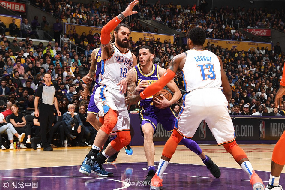 然而卡爾德 然而卡爾德