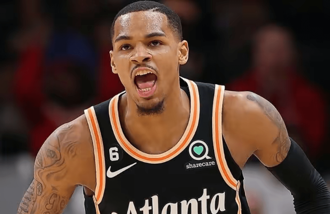 他潜在的目 他潜在的目