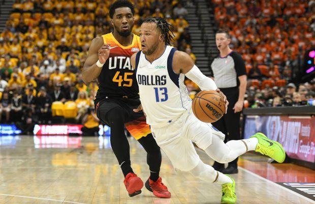 他们无疑陷 他们无疑陷