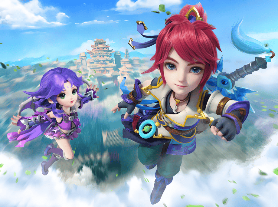 逐步转向更 逐步转向更