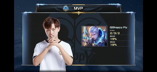 他的进攻点 他的进攻点