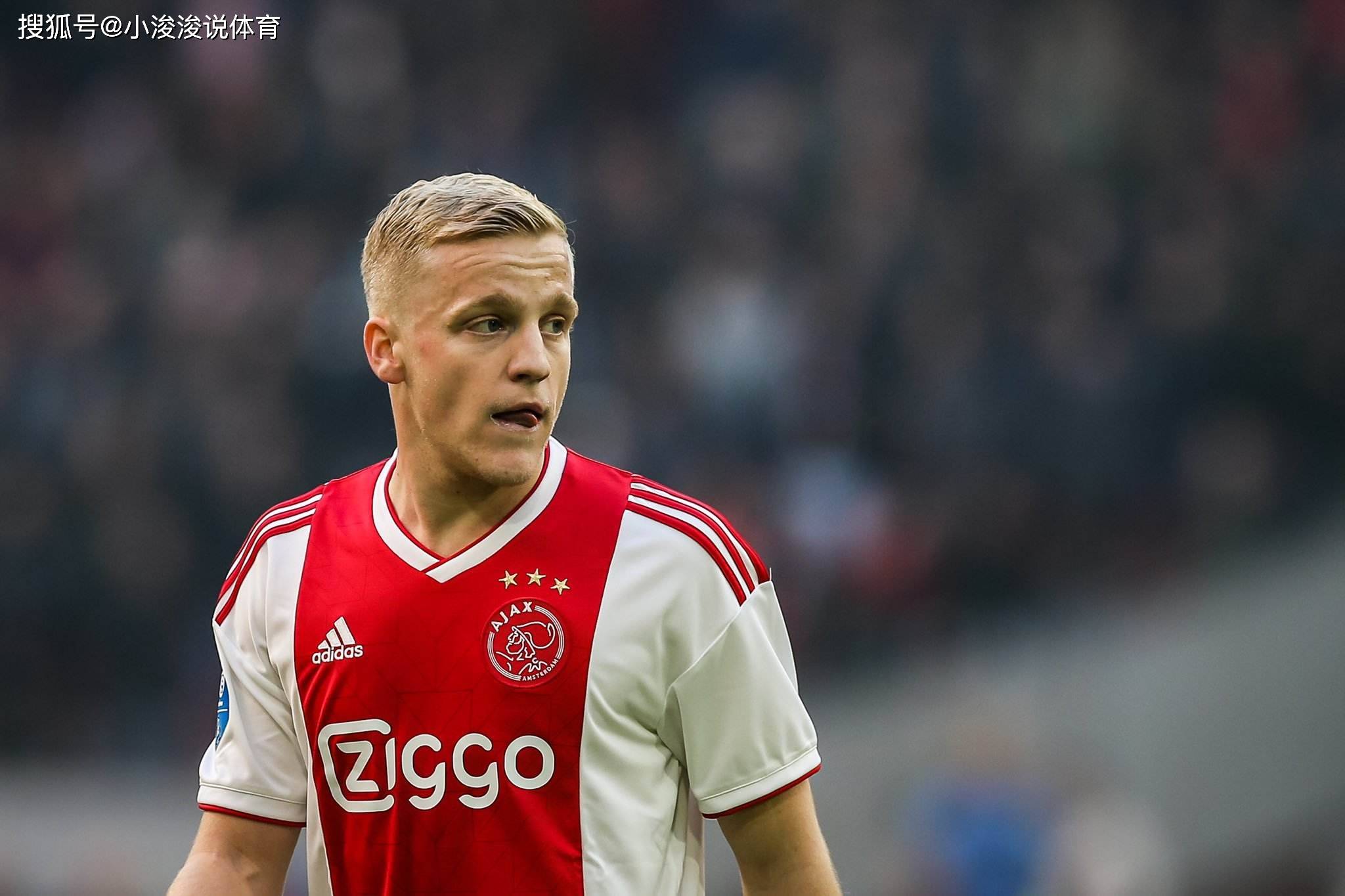 层层推进和 层层推进和