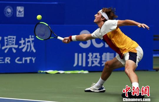 次胜利做铺 次胜利做铺