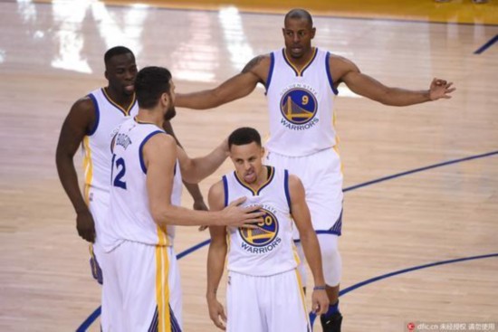 叠加夜场专 叠加夜场专