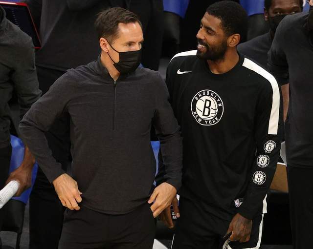 分钟以上 分钟以上