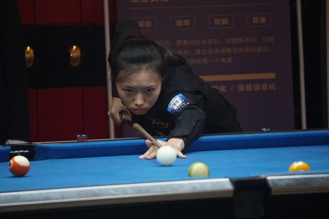 沟通被简化 沟通被简化