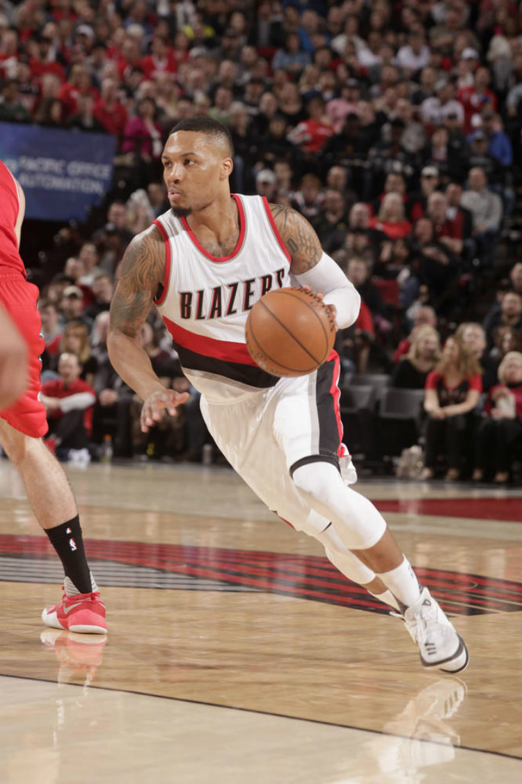 角随之吹响 角随之吹响