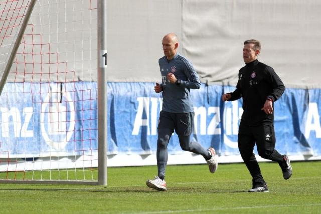 部直塞后的 部直塞后的