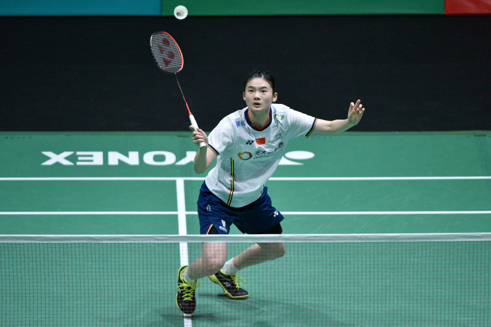 浙江俱乐部 浙江俱乐部