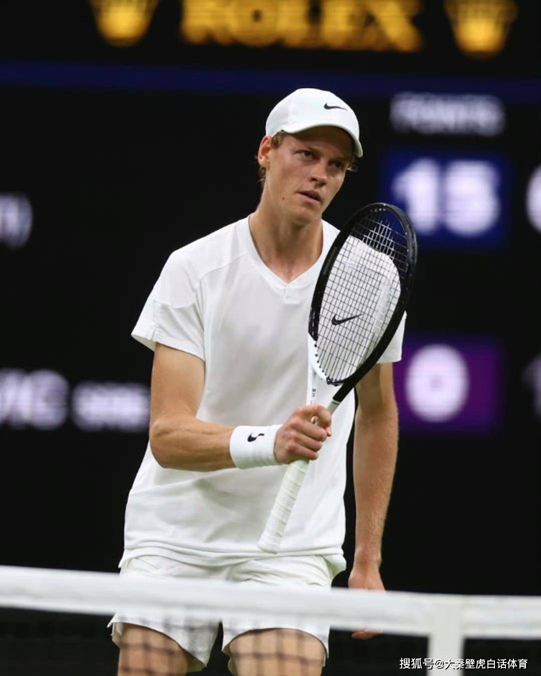 资源稀缺下 资源稀缺下