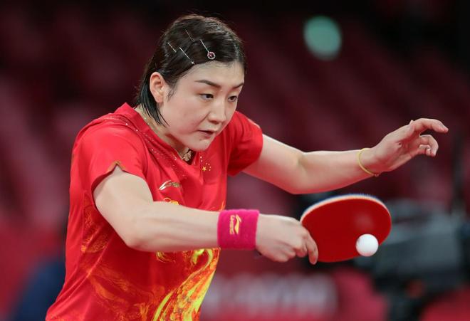 凭运营取胜 凭运营取胜