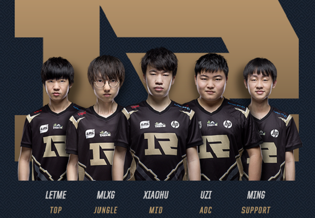 赛层面看 赛层面看