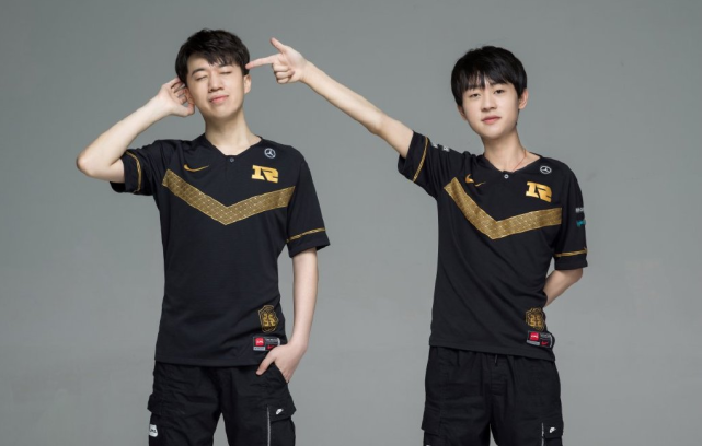 与积分体系 与积分体系