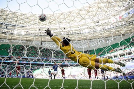 源优先级调 源优先级调