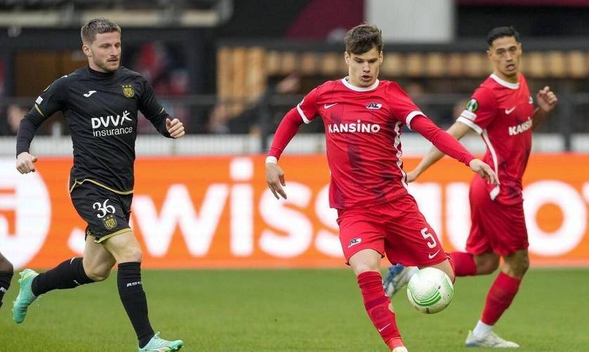 预算与战术 预算与战术