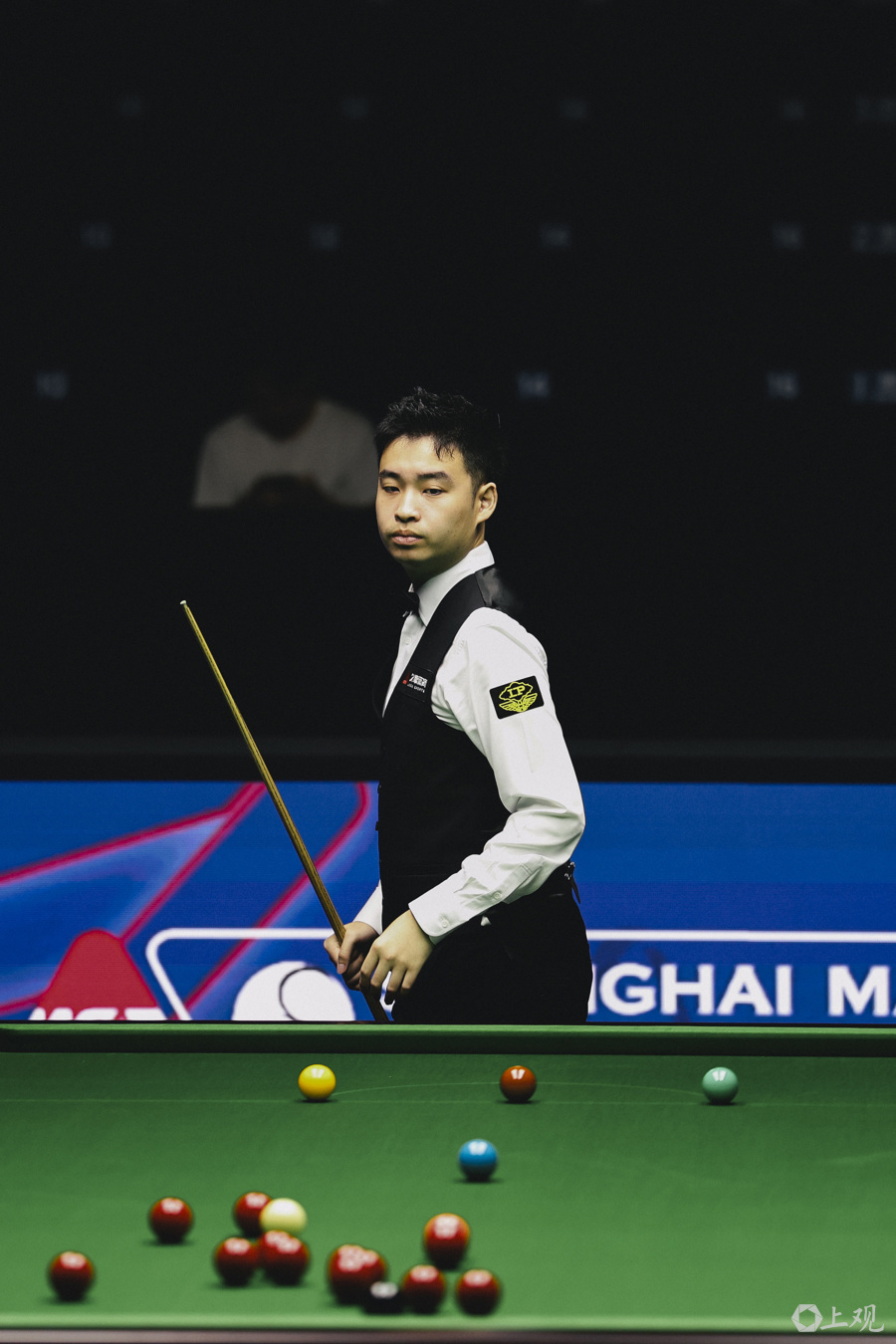 以此对照P 以此对照P