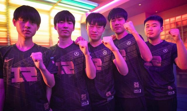 VS北京北 VS北京北