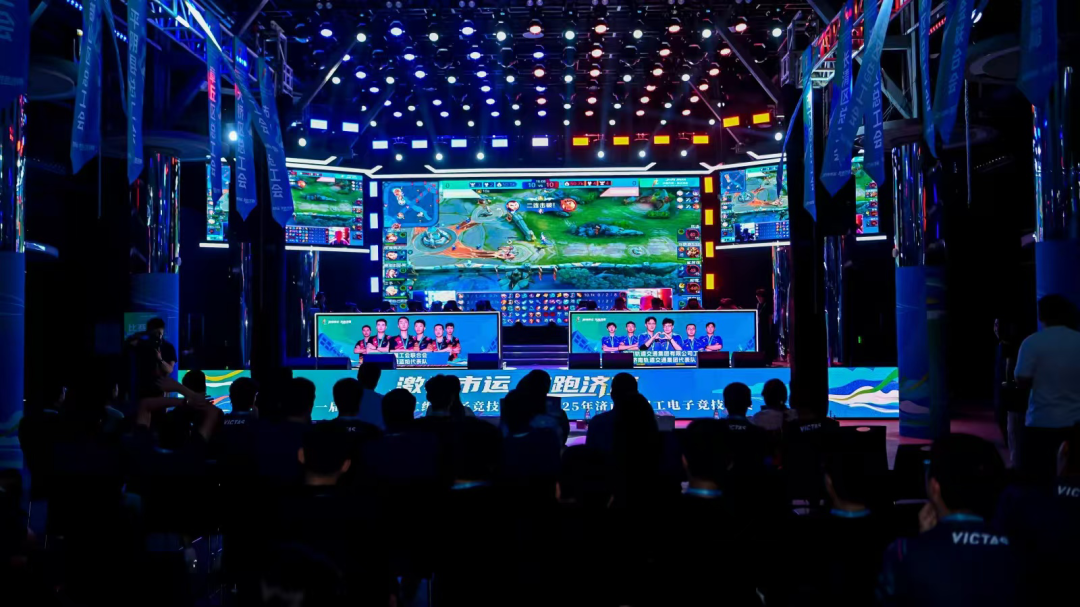 回到个体 回到个体