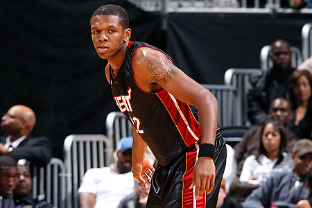 用风格定义 用风格定义