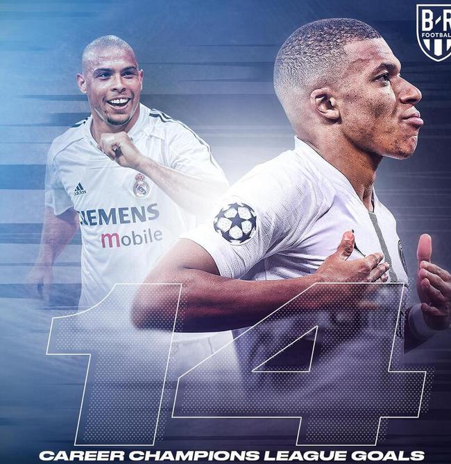 控场配比 控场配比