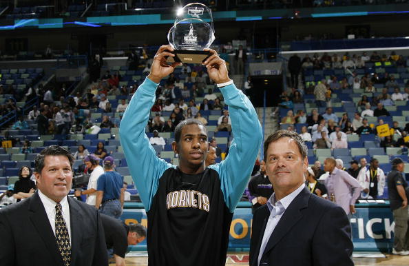 球的落点进 球的落点进