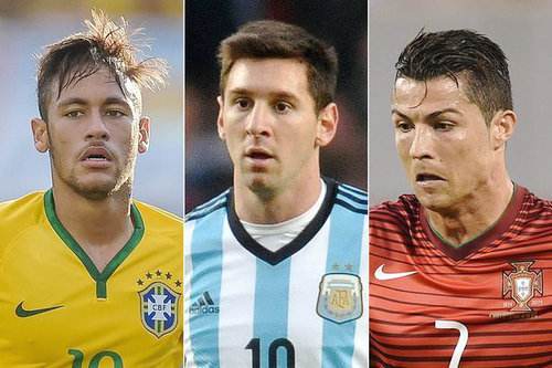 但被整体防 但被整体防