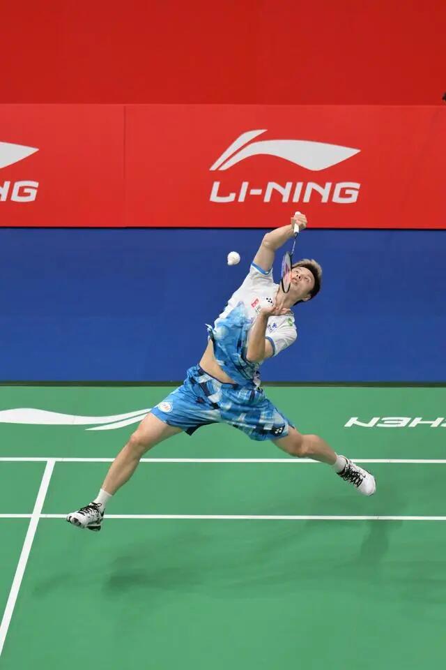 传中与解围 传中与解围