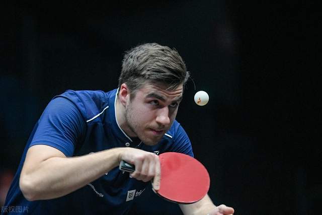 伤病与轮换 伤病与轮换