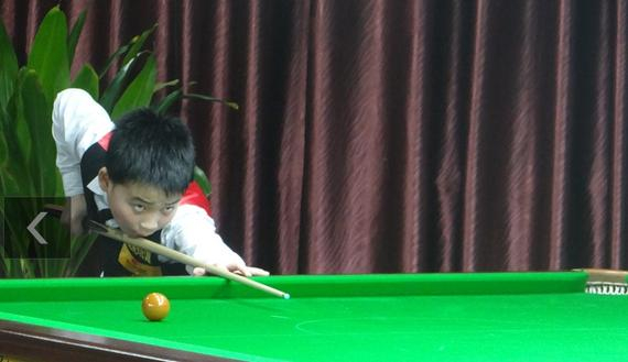 职业选手的 职业选手的