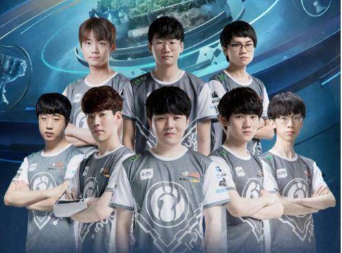 营节奏赢下 营节奏赢下