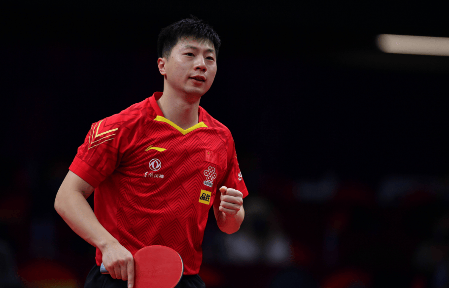 节奏掌控 节奏掌控