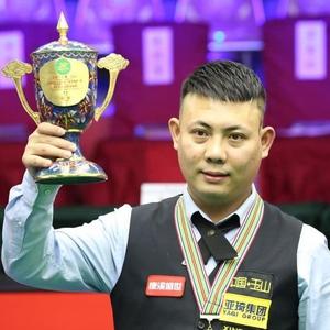 两分钟报告 两分钟报告