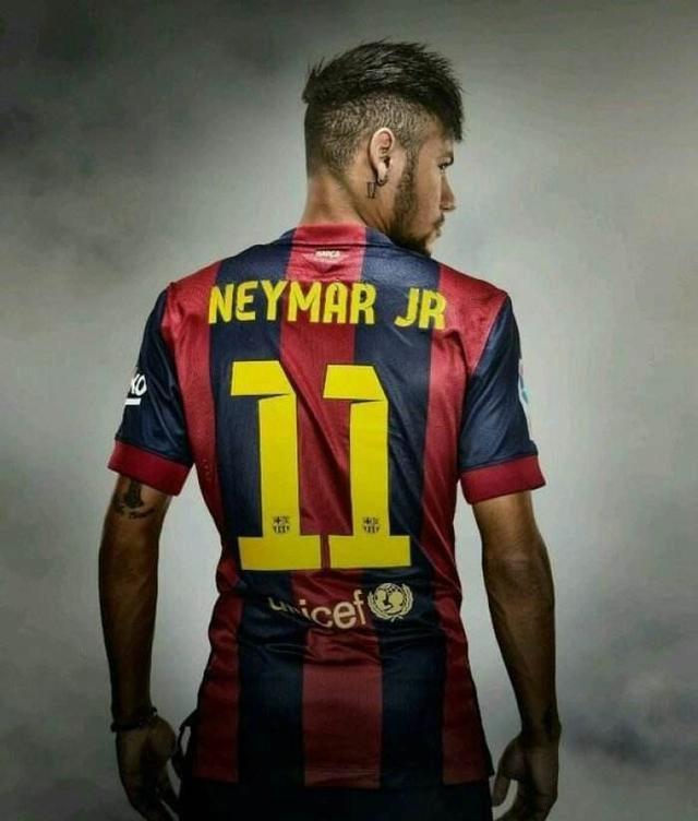 最后两分钟 最后两分钟