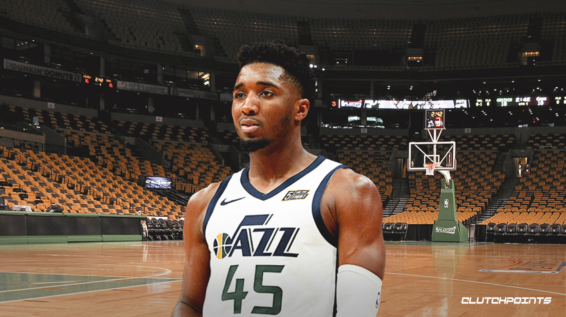 战术射击 战术射击